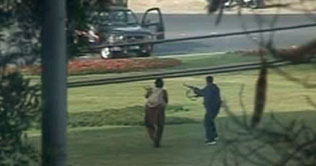 Aqeel was mastermind of Sri Lankan cricket team attack